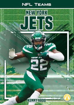 New York Jets - MPHOnline.com