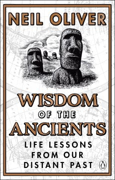 Wisdom of the Ancients (Paperback) - MPHOnline.com