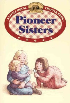 Pioneer Sisters - MPHOnline.com