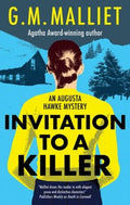 Invitation to a Killer - MPHOnline.com