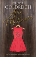 After Melanie - MPHOnline.com