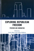 Exploring Republican Freedom - MPHOnline.com