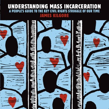 Understanding Mass Incarceration - MPHOnline.com