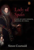 Lady of Spain - MPHOnline.com