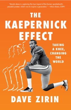 The Kaepernick Effect - MPHOnline.com