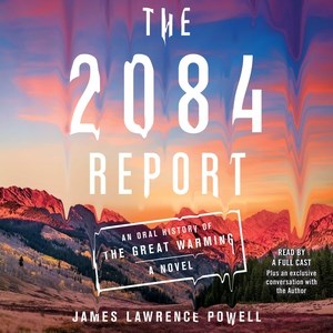 The 2084 Report - MPHOnline.com