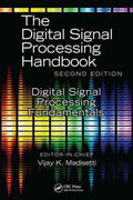 Digital Signal Processing Fundamentals - MPHOnline.com