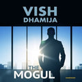 The Mogul - MPHOnline.com