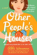 Other People's Houses - MPHOnline.com