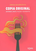 Copia original / Original Copy - MPHOnline.com