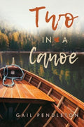 Two in a Canoe - MPHOnline.com