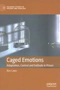 Caged Emotions - MPHOnline.com