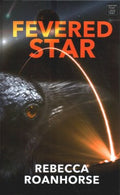 Fevered Star - MPHOnline.com