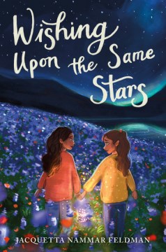 Wishing upon the Same Stars - MPHOnline.com