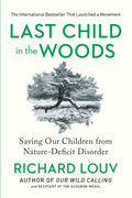 Last Child in the Woods - MPHOnline.com