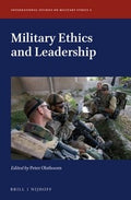 Military Ethics and Leadership - MPHOnline.com