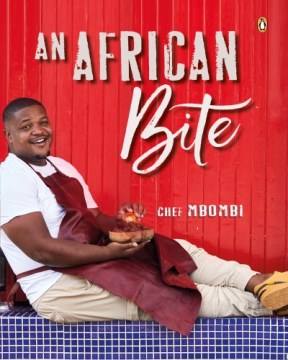 An African Bite - MPHOnline.com