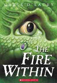 The Fire Within - MPHOnline.com