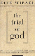 The Trial of God - MPHOnline.com