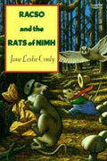 Racso and the Rats of Nimh - MPHOnline.com