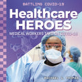 Healthcare Heroes - MPHOnline.com