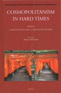 Cosmopolitanism in Hard Times - MPHOnline.com
