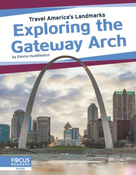 Exploring the Gateway Arch - MPHOnline.com