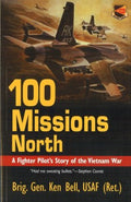 100 Missions North - MPHOnline.com