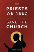 The Priests We Need To Save the Earth - MPHOnline.com