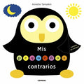 Mis peque?os contrarios - MPHOnline.com