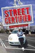 Street Certified - MPHOnline.com