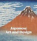 Japanese Art and Design - MPHOnline.com