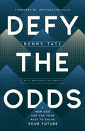 Defy the Odds - MPHOnline.com