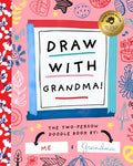 Draw With Grandma - MPHOnline.com