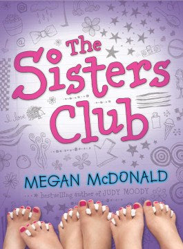 The Sisters Club - MPHOnline.com