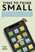 Time to Think Small - MPHOnline.com