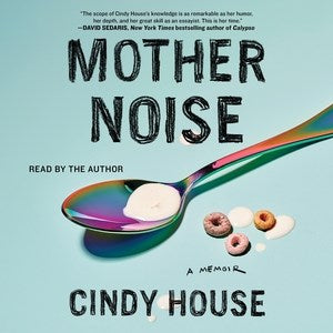 Mother Noise - MPHOnline.com