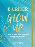 Career Glow Up - MPHOnline.com