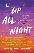 Up All Night - MPHOnline.com