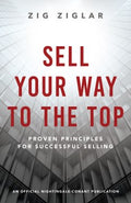 Sell Your Way to the Top - MPHOnline.com