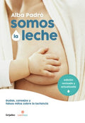 Somos la leche/ Mama's Milk - MPHOnline.com