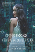 Goddess Interrupted - MPHOnline.com