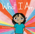 What I Am - MPHOnline.com