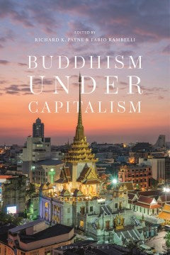 Buddhism Under Capitalism - MPHOnline.com