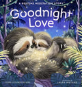 Goodnight Love - MPHOnline.com