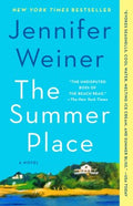 The Summer Place (US) - MPHOnline.com