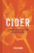 Cider - MPHOnline.com