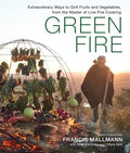 Green Fire - MPHOnline.com