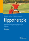 Hippotherapie - MPHOnline.com