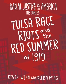 Tulsa Race Riots and the Red Summer of 1919 - MPHOnline.com